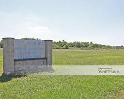 Image for BLT Storage - 16710 McLean Road, Pearland, TX