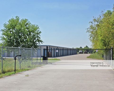 Source URL: https://cdnsc.rentcafe.com/dmslivecafe/3/1069728/1069728-1-2.jpg?width=-1&height=385&quality=80