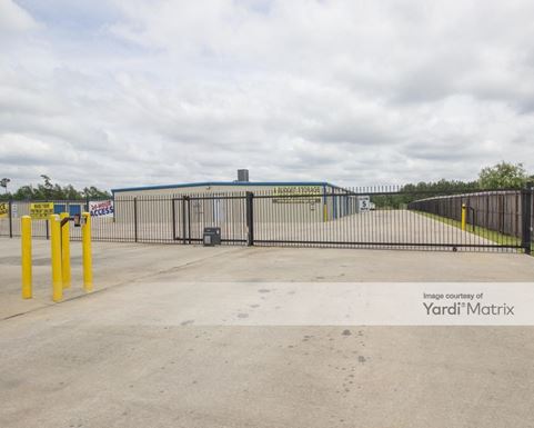 Source URL: https://cdnsc.rentcafe.com/dmslivecafe/3/1069730/1069730-1-2.jpg?width=-1&height=385&quality=80