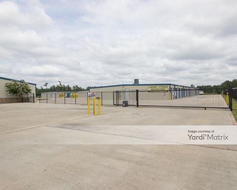 Source URL: https://cdnsc.rentcafe.com/dmslivecafe/3/1069730/1069730-1-3.jpg?width=-1&height=385&quality=80