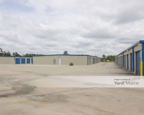 Source URL: https://cdnsc.rentcafe.com/dmslivecafe/3/1069730/1069730-1-4.jpg?width=-1&height=385&quality=80