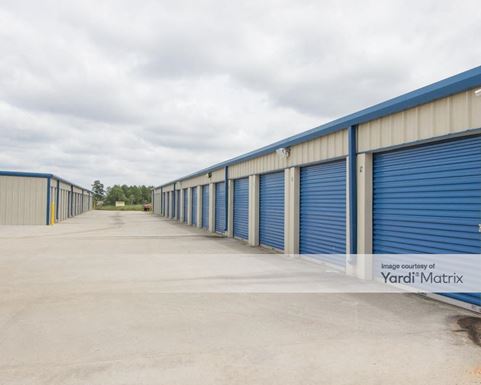 Source URL: https://cdnsc.rentcafe.com/dmslivecafe/3/1069730/1069730-1-5.jpg?width=-1&height=385&quality=80