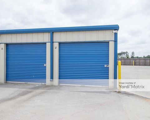 Source URL: https://cdnsc.rentcafe.com/dmslivecafe/3/1069730/1069730-1-6.jpg?width=-1&height=385&quality=80