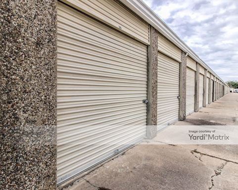 Source URL: https://cdnsc.rentcafe.com/dmslivecafe/3/1069731/1069731-1-2.jpg?width=-1&height=385&quality=80