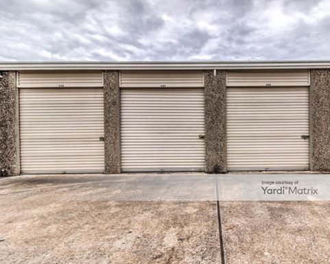 Source URL: https://cdnsc.rentcafe.com/dmslivecafe/3/1069731/1069731-1-4.jpg?width=-1&height=385&quality=80