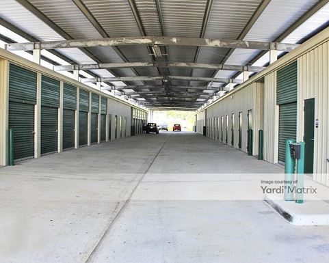 Source URL: https://cdnsc.rentcafe.com/dmslivecafe/3/1069732/1069732-1-2.jpg?width=-1&height=385&quality=80