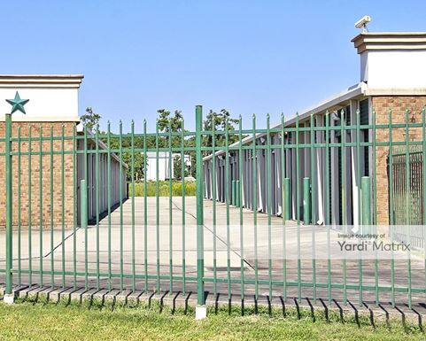 Source URL: https://cdnsc.rentcafe.com/dmslivecafe/3/1069732/1069732-1-3.jpg?width=-1&height=385&quality=80