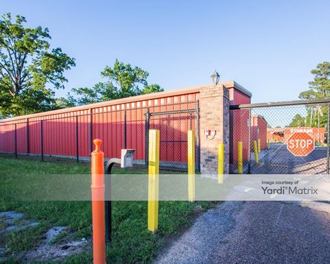 Source URL: https://cdnsc.rentcafe.com/dmslivecafe/3/1069733/1069733-1-3.jpg?width=-1&height=385&quality=80