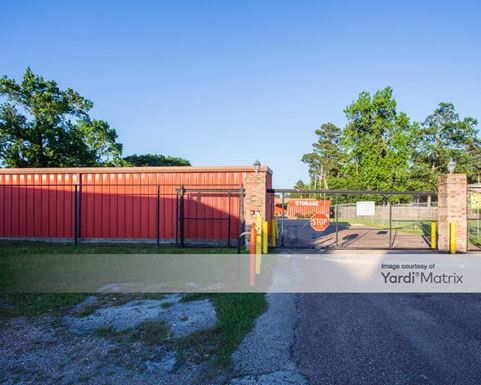 Source URL: https://cdnsc.rentcafe.com/dmslivecafe/3/1069733/1069733-1-4.jpg?width=-1&height=385&quality=80