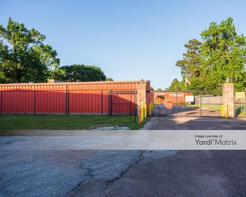 Source URL: https://cdnsc.rentcafe.com/dmslivecafe/3/1069733/1069733-1-5.jpg?width=-1&height=385&quality=80