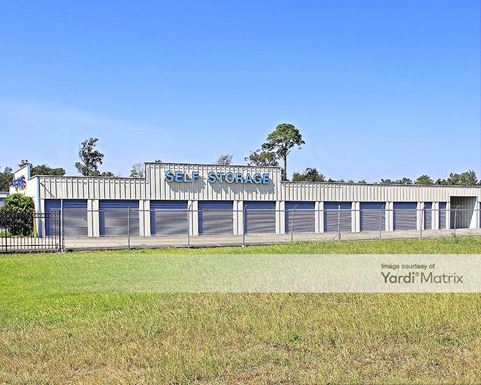 Source URL: https://cdnsc.rentcafe.com/dmslivecafe/3/1069734/1069734-1-2.jpg?width=-1&height=385&quality=80