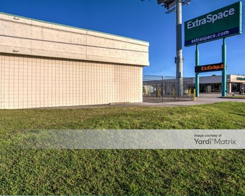 Source URL: https://cdnsc.rentcafe.com/dmslivecafe/3/1069736/1069736-1-2.jpg?width=-1&height=385&quality=80