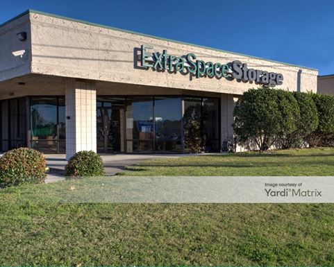 Source URL: https://cdnsc.rentcafe.com/dmslivecafe/3/1069736/1069736-1-3.jpg?width=-1&height=385&quality=80