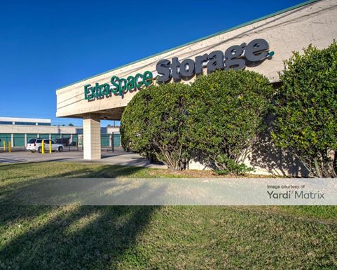 Source URL: https://cdnsc.rentcafe.com/dmslivecafe/3/1069736/1069736-1-5.jpg?width=-1&height=385&quality=80