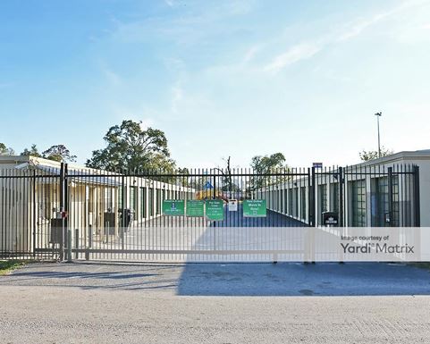 Source URL: https://cdnsc.rentcafe.com/dmslivecafe/3/1069737/1069737-1-3.jpg?width=-1&height=385&quality=80