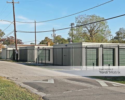 Source URL: https://cdnsc.rentcafe.com/dmslivecafe/3/1069737/1069737-1-5.jpg?width=-1&height=385&quality=80