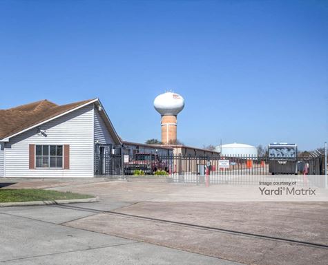 Source URL: https://cdnsc.rentcafe.com/dmslivecafe/3/1069738/1069738-1-2.jpg?width=-1&height=385&quality=80