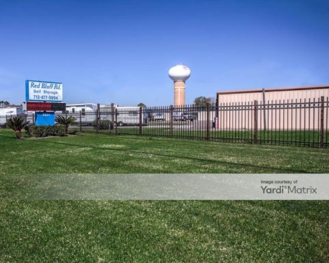 Source URL: https://cdnsc.rentcafe.com/dmslivecafe/3/1069738/1069738-1-3.jpg?width=-1&height=385&quality=80