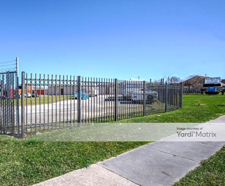 Source URL: https://cdnsc.rentcafe.com/dmslivecafe/3/1069738/1069738-1-4.jpg?width=-1&height=385&quality=80