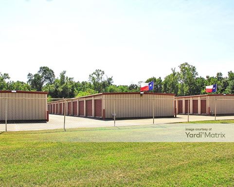 Source URL: https://cdnsc.rentcafe.com/dmslivecafe/3/1069742/1069742-1-2.jpg?width=-1&height=385&quality=80