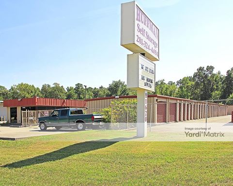 Source URL: https://cdnsc.rentcafe.com/dmslivecafe/3/1069742/1069742-1-3.jpg?width=-1&height=385&quality=80