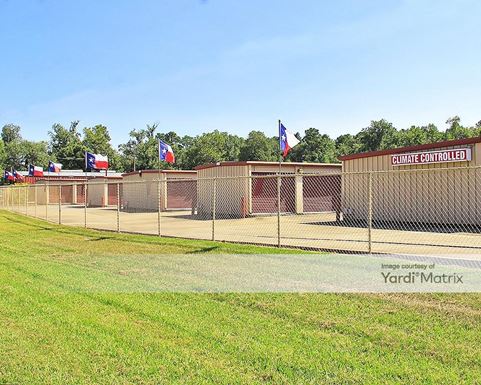 Source URL: https://cdnsc.rentcafe.com/dmslivecafe/3/1069742/1069742-1-4.jpg?width=-1&height=385&quality=80