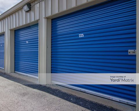 Source URL: https://cdnsc.rentcafe.com/dmslivecafe/3/1069744/1069744-1-2.jpg?width=-1&height=385&quality=80