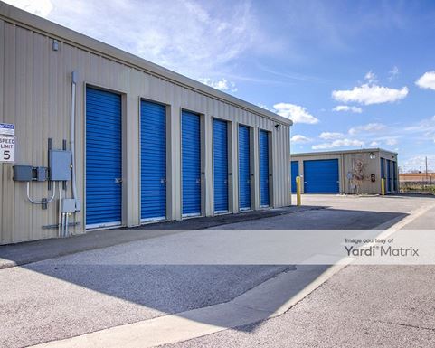 Source URL: https://cdnsc.rentcafe.com/dmslivecafe/3/1069744/1069744-1-3.jpg?width=-1&height=385&quality=80