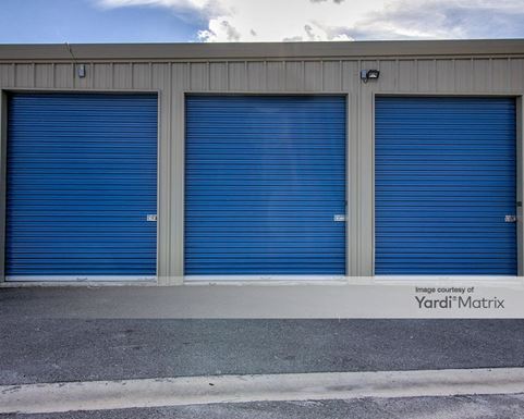 Source URL: https://cdnsc.rentcafe.com/dmslivecafe/3/1069744/1069744-1-4.jpg?width=-1&height=385&quality=80