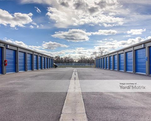 Source URL: https://cdnsc.rentcafe.com/dmslivecafe/3/1069744/1069744-1-5.jpg?width=-1&height=385&quality=80