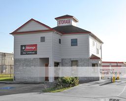 Image for iStorage - 2915 North 23rd Street, La Porte, TX