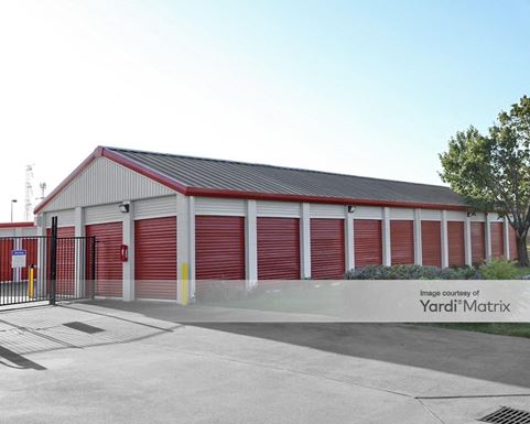 Source URL: https://cdnsc.rentcafe.com/dmslivecafe/3/1069747/1069747-1-2.jpg?width=-1&height=385&quality=80