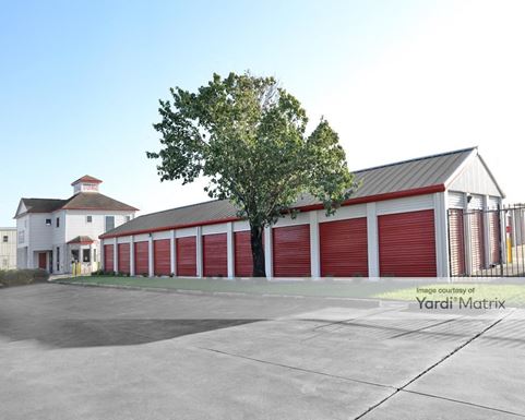 Source URL: https://cdnsc.rentcafe.com/dmslivecafe/3/1069747/1069747-1-3.jpg?width=-1&height=385&quality=80