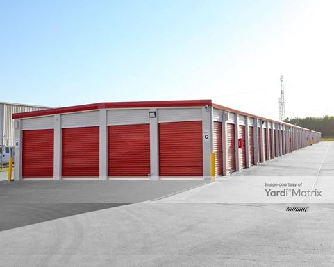 Source URL: https://cdnsc.rentcafe.com/dmslivecafe/3/1069747/1069747-1-4.jpg?width=-1&height=385&quality=80