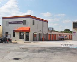 Image for Public Storage - 401 East NASA Road 1, Webster, TX