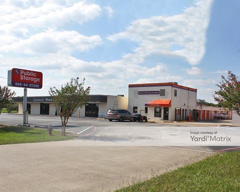 Source URL: https://cdnsc.rentcafe.com/dmslivecafe/3/1069750/1069750-1-3.jpg?width=-1&height=385&quality=80