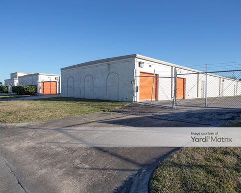 Source URL: https://cdnsc.rentcafe.com/dmslivecafe/3/1069752/1069752-1-3.jpg?width=-1&height=385&quality=80