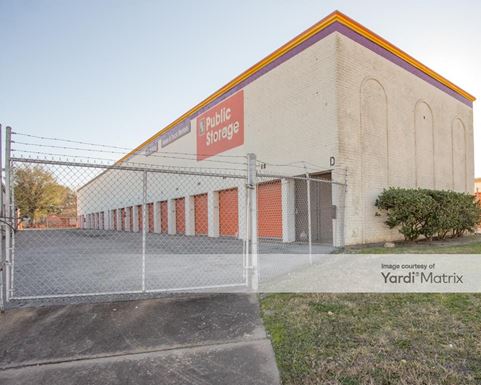 Source URL: https://cdnsc.rentcafe.com/dmslivecafe/3/1069752/1069752-1-4.jpg?width=-1&height=385&quality=80