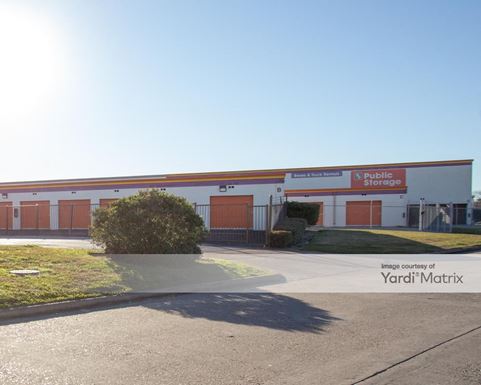 Source URL: https://cdnsc.rentcafe.com/dmslivecafe/3/1069752/1069752-1-5.jpg?width=-1&height=385&quality=80