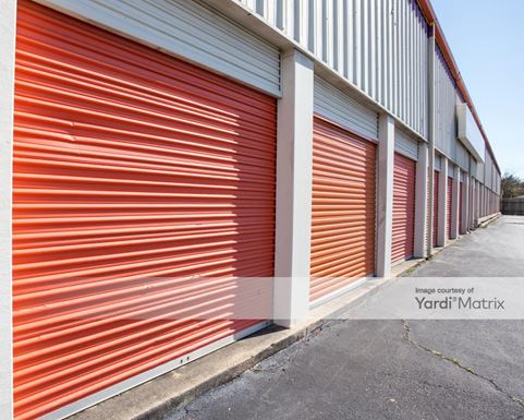 Source URL: https://cdnsc.rentcafe.com/dmslivecafe/3/1069754/1069754-1-4.jpg?width=-1&height=385&quality=80