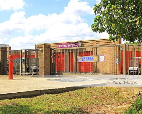 Source URL: https://cdnsc.rentcafe.com/dmslivecafe/3/1069755/1069755-1-2.jpg?width=-1&height=385&quality=80