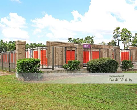 Source URL: https://cdnsc.rentcafe.com/dmslivecafe/3/1069755/1069755-1-3.jpg?width=-1&height=385&quality=80