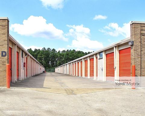 Source URL: https://cdnsc.rentcafe.com/dmslivecafe/3/1069755/1069755-1-4.jpg?width=-1&height=385&quality=80