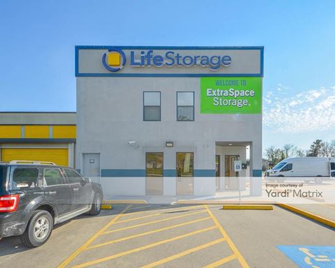 Source URL: https://cdnsc.rentcafe.com/dmslivecafe/3/1069756/1069756-1-3.jpg?width=-1&height=385&quality=80