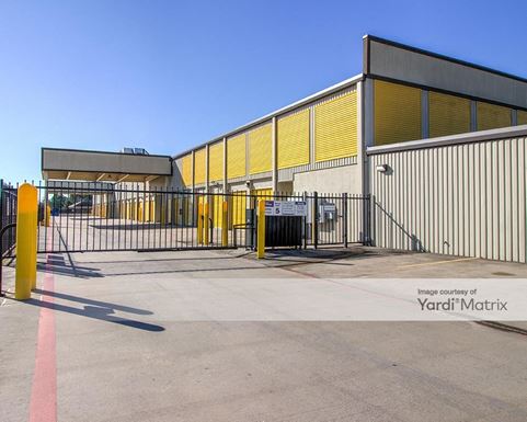 Source URL: https://cdnsc.rentcafe.com/dmslivecafe/3/1069756/1069756-1-5.jpg?width=-1&height=385&quality=80