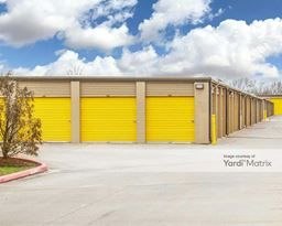 Image for Devon Self Storage - 4155 Fairway Plaza Drive, Pasadena, TX