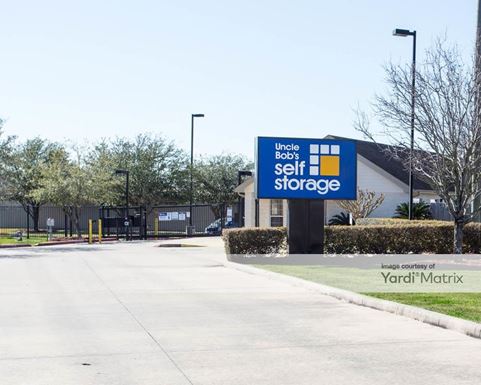 Source URL: https://cdnsc.rentcafe.com/dmslivecafe/3/1069758/1069758-1-2.jpg?width=-1&height=385&quality=80