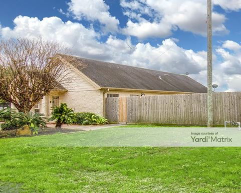 Source URL: https://cdnsc.rentcafe.com/dmslivecafe/3/1069758/1069758-1-3.jpg?width=-1&height=385&quality=80