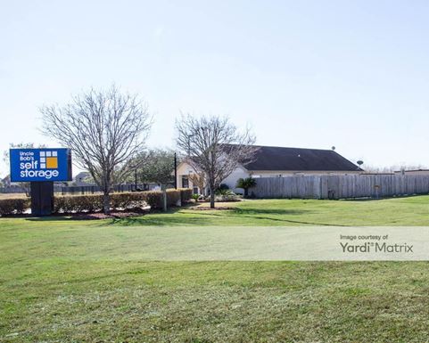 Source URL: https://cdnsc.rentcafe.com/dmslivecafe/3/1069758/1069758-1-4.jpg?width=-1&height=385&quality=80