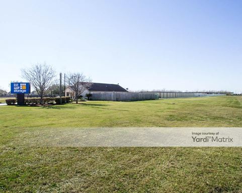 Source URL: https://cdnsc.rentcafe.com/dmslivecafe/3/1069758/1069758-1-5.jpg?width=-1&height=385&quality=80